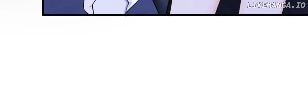 Quick Transmigration: The Host Wants To Die Chapter 147 - page 86